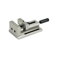 SIEG 50mm Quick Clamp Machine Vice